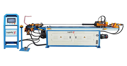 CNC-3A-single-head-beding-machine