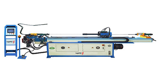 auto-single-head-bending-machine-NCBA-SERIES