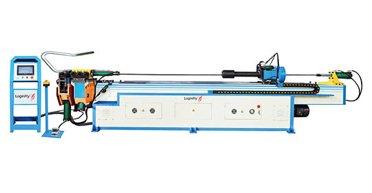 auto-single-head-bending-machine-NCBA-SERIES_1